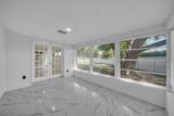 139 Lake Drive - Photo 20