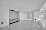 139 Lake Drive - Photo 21