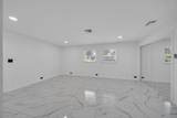 139 Lake Drive - Photo 22