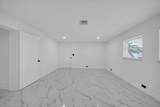 139 Lake Drive - Photo 23