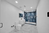 139 Lake Drive - Photo 24