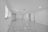 139 Lake Drive - Photo 25