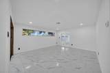 139 Lake Drive - Photo 27