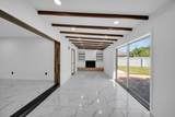 139 Lake Drive - Photo 28