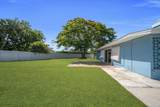 139 Lake Drive - Photo 3