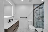 139 Lake Drive - Photo 30