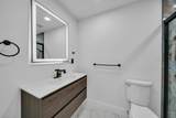 139 Lake Drive - Photo 31