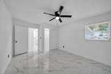 139 Lake Drive - Photo 32