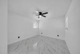 139 Lake Drive - Photo 33
