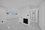 139 Lake Drive - Photo 34