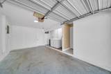 139 Lake Drive - Photo 35