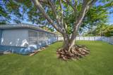 139 Lake Drive - Photo 36
