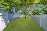 139 Lake Drive - Photo 37