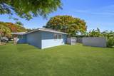 139 Lake Drive - Photo 38