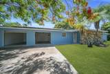 139 Lake Drive - Photo 4