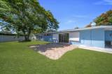 139 Lake Drive - Photo 5