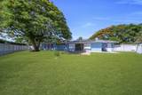 139 Lake Drive - Photo 6
