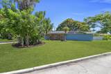 139 Lake Drive - Photo 7