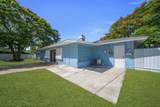 139 Lake Drive - Photo 8