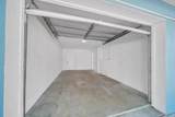 139 Lake Drive - Photo 9