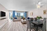 3300 36th Street - Photo 1