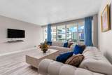 3300 36th Street - Photo 10