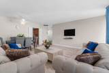 3300 36th Street - Photo 11