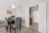 3300 36th Street - Photo 12