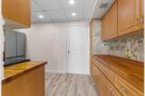 3300 36th Street - Photo 13