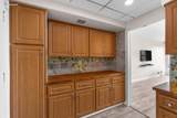 3300 36th Street - Photo 14