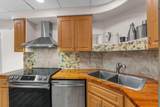 3300 36th Street - Photo 15