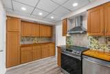 3300 36th Street - Photo 16