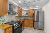 3300 36th Street - Photo 17