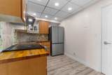 3300 36th Street - Photo 18