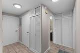 3300 36th Street - Photo 19