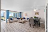 3300 36th Street - Photo 2