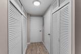 3300 36th Street - Photo 20