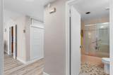 3300 36th Street - Photo 21