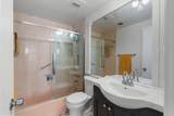 3300 36th Street - Photo 22