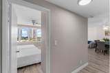 3300 36th Street - Photo 23