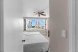3300 36th Street - Photo 24