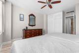 3300 36th Street - Photo 25