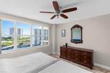 3300 36th Street - Photo 26