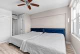 3300 36th Street - Photo 27