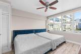 3300 36th Street - Photo 28