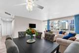 3300 36th Street - Photo 3