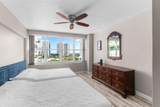 3300 36th Street - Photo 30