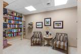 3300 36th Street - Photo 34