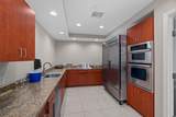 3300 36th Street - Photo 36