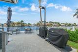 3300 36th Street - Photo 38